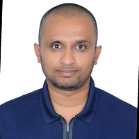 Ashoka Chandra