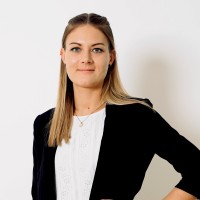 Sophie Dinkelmeyer