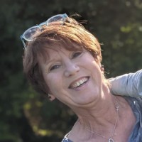 Annette Feeser