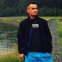 Tomasz Jurczyk