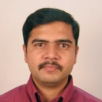 Ravindra Divekar