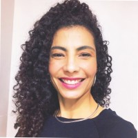 Fernanda Sampaio Castelar