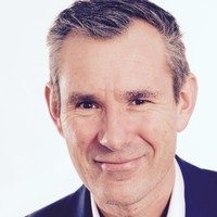 Erwin Cardol
