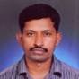 Raman Yamala