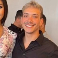 Luiz Eduardo