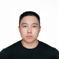 Max Yang