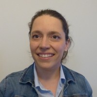 Fabienne Lelandais