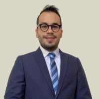 Jorge Treviño