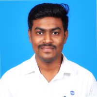 Pavithran Kumar P