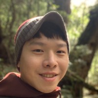 Sun Daniel