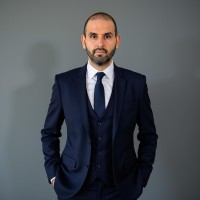 Amine Jabeur