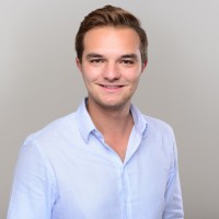 Jonas Philippi
