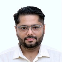 Mani Pandey
