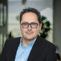 Christophe Tauss