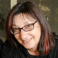 Lina Salvalaggio