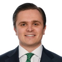 Peter Gawrychowski