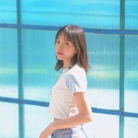 王雯洁