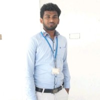 Ashik Ahamed
