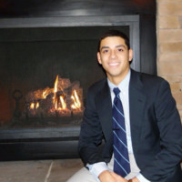 Jake Pacheco