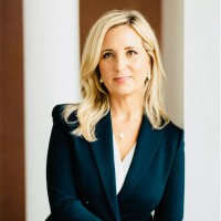 Tara McCoy