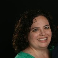 Michelle Beckley