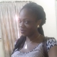 Marian Iniekpo