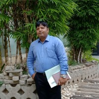 Rajgopal Verma
