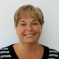 Marie-Claude Gasse
