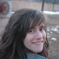 Lisa Pellegrin
