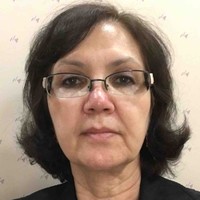 Fowzia Amini