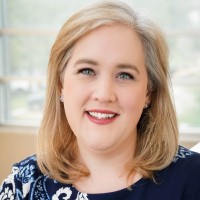 Laurie Johnson-Ramirez