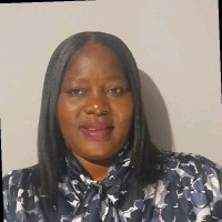 Ruth Banda