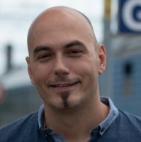 František Hrdlička