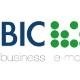 BIC Consulting Resource Management