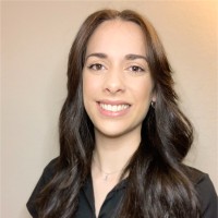 Cyd Rios Curbelo