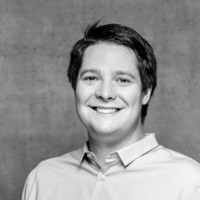 Benjamin Bernert