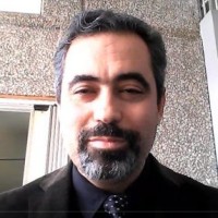 Aydin Kara