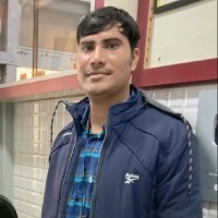 Hemraj Choudhary