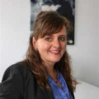 Jennifer Nadine Schöbel