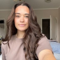 Kassidy Kinvig