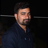 Gaurav Mishra