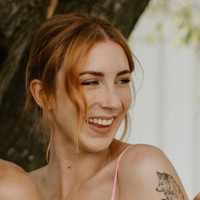 Danielle Philipchalk