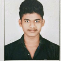 Shivraj Bhojankar