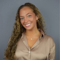 Lauren Halpern