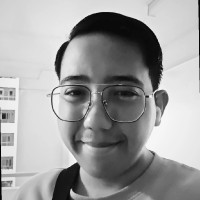 Mohammed Nur Irfan