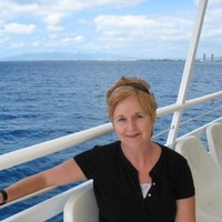 Sharon Kelly