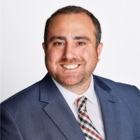 Kyle Hammerschmidt, Cae