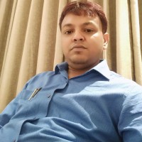 MD MOJAHID ISLAM