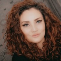 Shauna Mc Grath