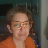 Patricia Cacioppo, Msit